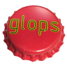 ESPAÑA (ES)  Cerveza LLupols i LLevats Sin usar