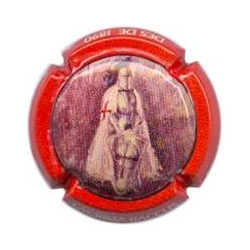 Lacrima Baccus X-44818 V-15170