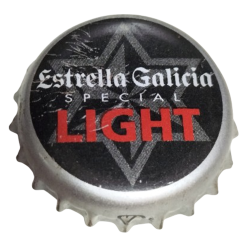 ESPAÑA (ES)  Cerveza Hijos...