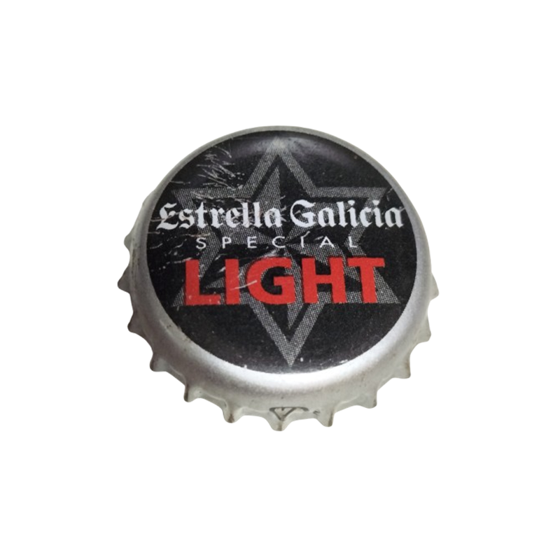 ESPAÑA (ES)  Cerveza Hijos de Rivera S.A.