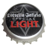 ESPAÑA (ES)  Cerveza Hijos de Rivera S.A.