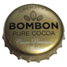 ESPAÑA (ES)   Leche (y derivados) BMARK S.L.