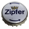 AUSTRIA (AT)  Cerveza  (Zipf) Brauerei Zipf (Brau Union Österreich AG)