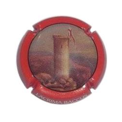 Lacrima Baccus X-47295 V-15171