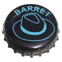 ESPAÑA (ES)  Cerveza Hort...