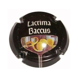 Lacrima Baccus X-573 V-1245