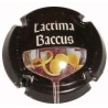 Lacrima Baccus X-573 V-1245