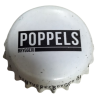 SUECIA (SE)  Cerveza Poppels Bryggeri