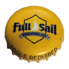 ESTADOS UNIDOS (US)  Cerveza Full Sail Brewing Co.