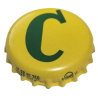 ESPAÑA (ES)  Cerveza Cruzcampo, S.A. (C) 05.36.25.759.