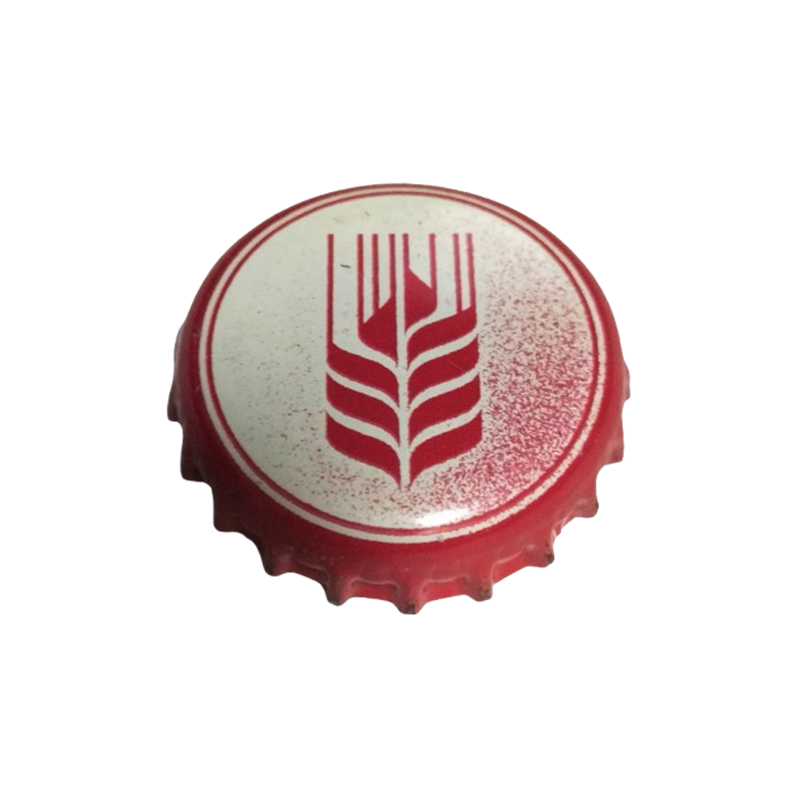 ESPAÑA (ES)  Cerveza Companyia Artesana Maians S.L.
