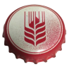 ESPAÑA (ES)  Cerveza Companyia Artesana Maians S.L.