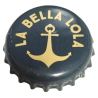 ESPAÑA (ES)  Cerveza Barcelona Beer Company
