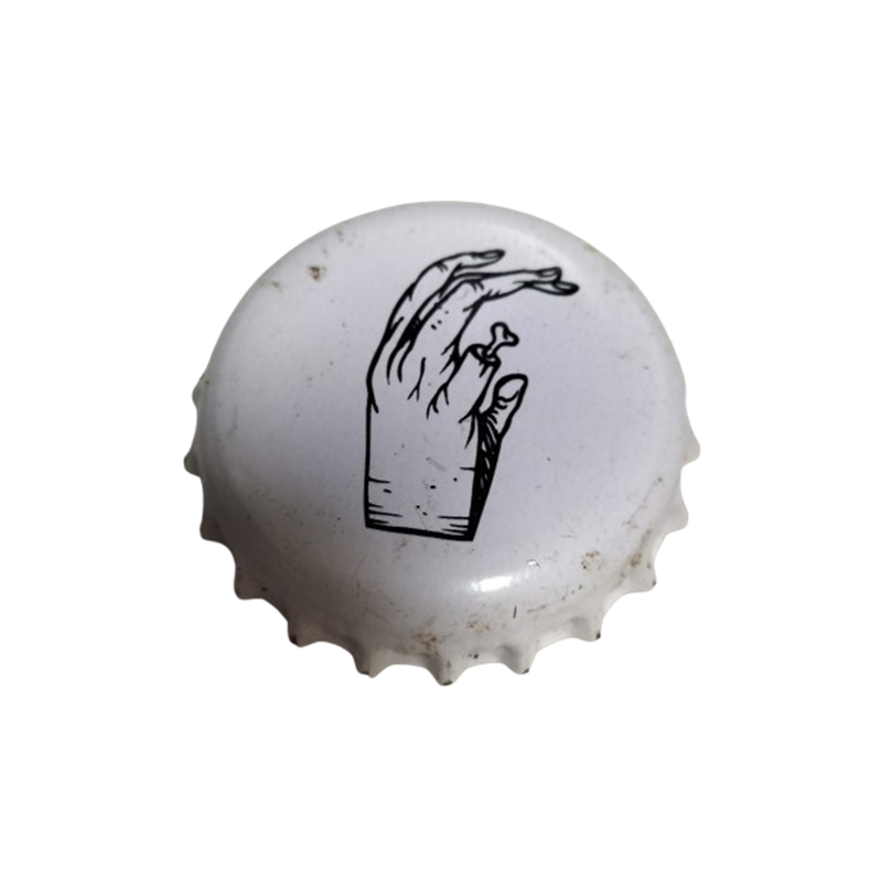 PORTUGAL (PT)  Cerveza Hop Gear Lda