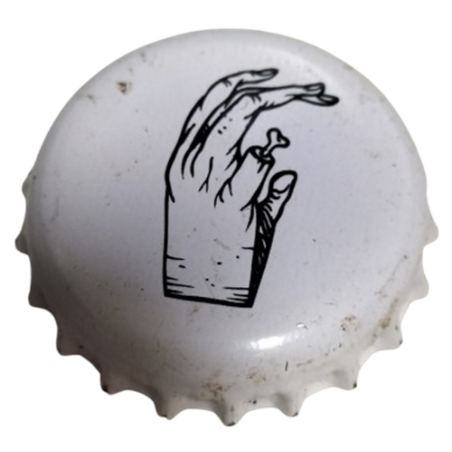 PORTUGAL (PT)  Cerveza Hop Gear Lda