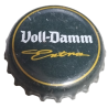 ESPAÑA (ES)  Cerveza Damm Fábrica de Cerveza, S.A. (Voll-Damm)  skirt-KC00800