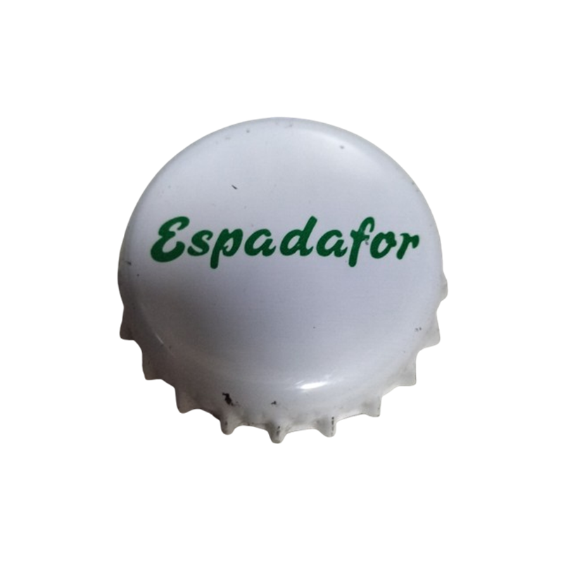 ESPAÑA (ES)  Otros Espadafor, S.A. (Industrias)