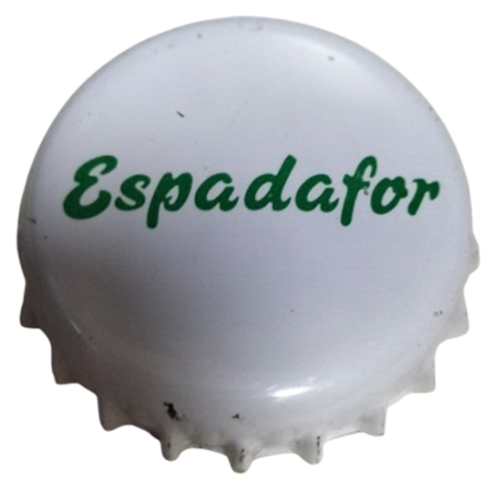 ESPAÑA (ES)  Otros Espadafor, S.A. (Industrias)