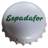 ESPAÑA (ES)  Otros Espadafor, S.A. (Industrias)