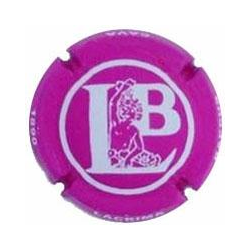 Lacrima Baccus X-81729 V-21724