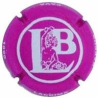 Lacrima Baccus X-81729 V-21724