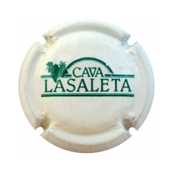 Lasaleta X-138029