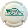 Lasaleta X-138029