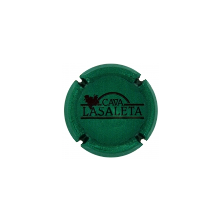 Lasaleta X-144495