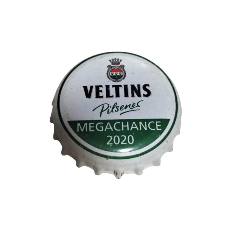 ALEMANIA (DE)  Cerveza Brauerei C.& A. Veltins