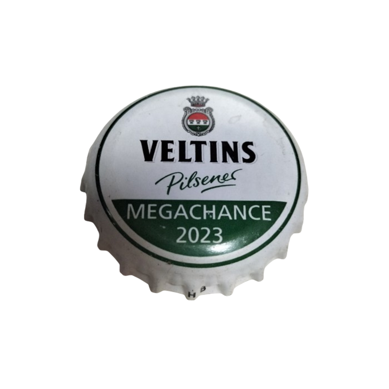 ALEMANIA (DE)  Cerveza Brauerei C.& A. Veltins