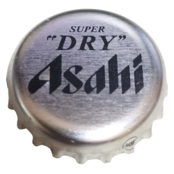 ITALIA (IT)  Cerveza