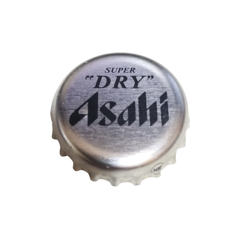 ITALIA (IT)  Cerveza