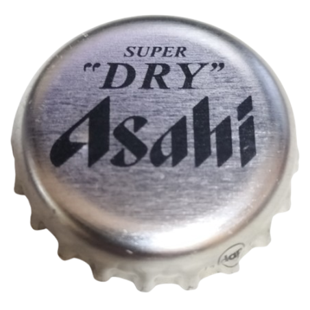 ITALIA (IT)  Cerveza