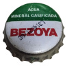 ESPAÑA (ES)  Agua Bezoya