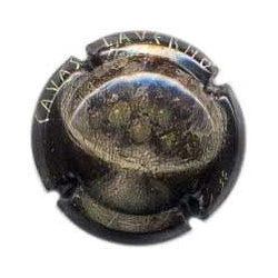Lavernoya X-137 V-1627