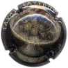 Lavernoya X-137 V-1627