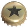 ESPAÑA (ES)  Cerveza Damm Fábrica de Cerveza (Grupo Damm)  -KC02300