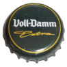 ESPAÑA (ES)  Cerveza Damm Fábrica de Cerveza S.A. (Voll-Damm) KC00800