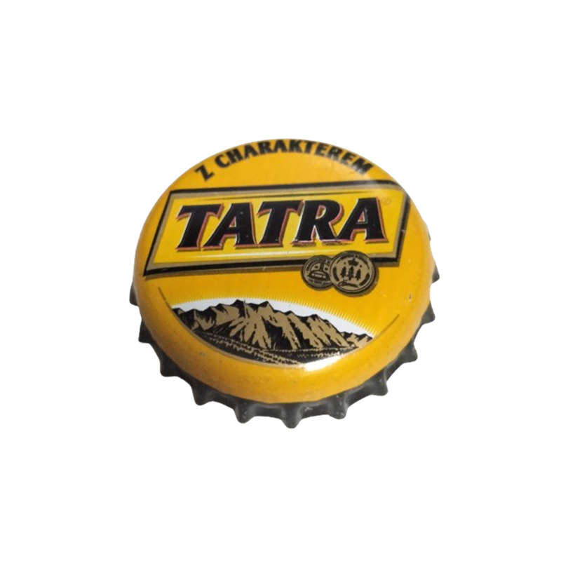 POLONIA (PL)  Cerveza Browar Leżajsk