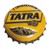 POLONIA (PL)  Cerveza Browar Leżajsk