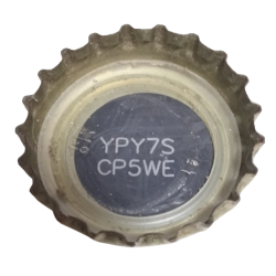POLONIA (PL) Cerveza Browar w Żywcu (Zywiec Group/Heineken)