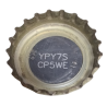 POLONIA (PL) Cerveza Browar w Żywcu (Zywiec Group/Heineken)