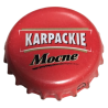 POLONIA (PL)  Cerveza Van Pur S.A.