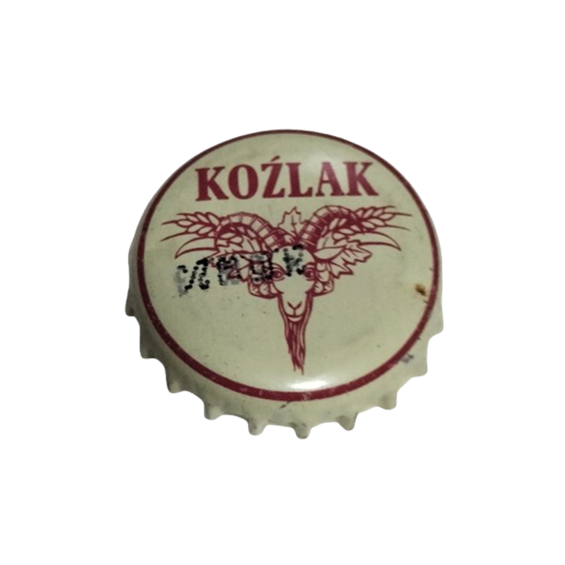 POLONIA (PL)  Cerveza Browar Amber Sp. z o.o.