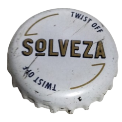 POLONIA (PL) Cerveza Van...