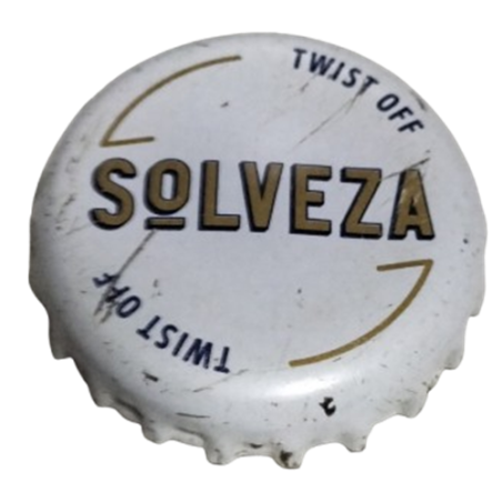 POLONIA (PL) Cerveza Van Pur S.A.