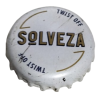 POLONIA (PL) Cerveza Van Pur S.A.