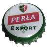 POLONIA(PL)  Cerveza Zakłady Piwowarskie w Lublinie S.A.