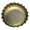 POLONIA (PL) Cerveza Browar Leżajsk