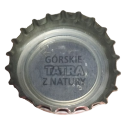 POLONIA (PL)  Cerveza Browar Leżajsk 40057075